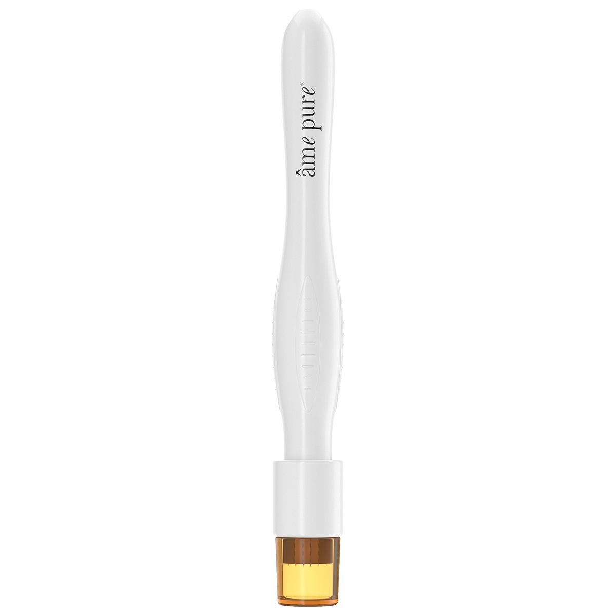âme pure CIT Pen