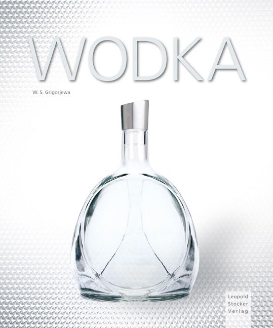 Wodka