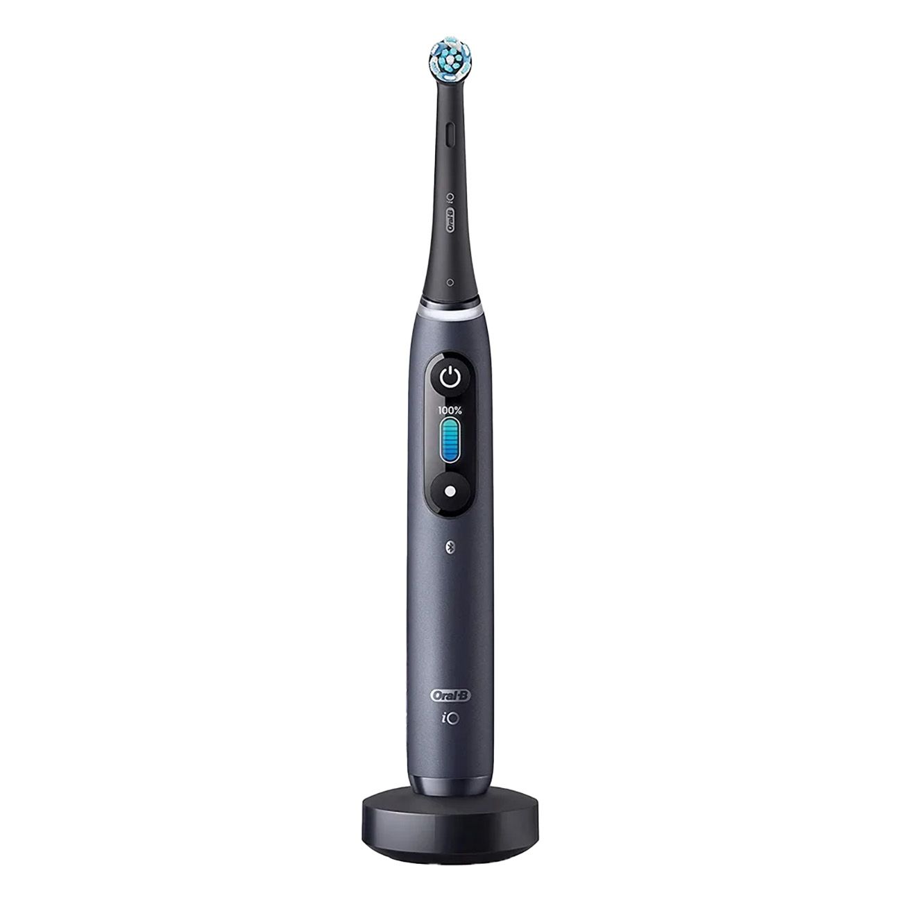 Oral-B Series 8 Limited Edition Elektrische Zahnbürste