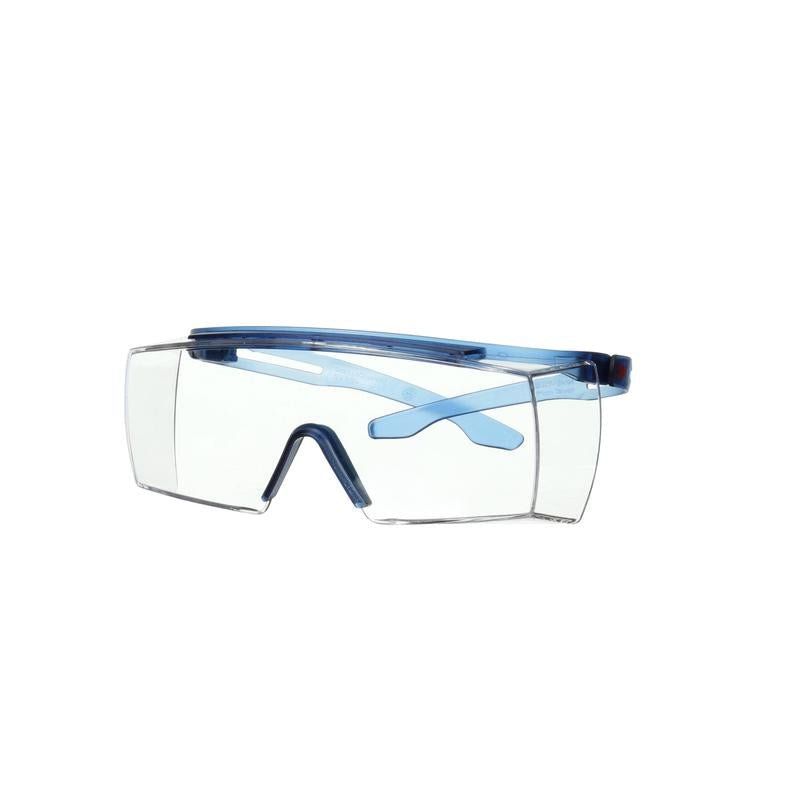 3M™ SecureFit™ 3700 Überbrille