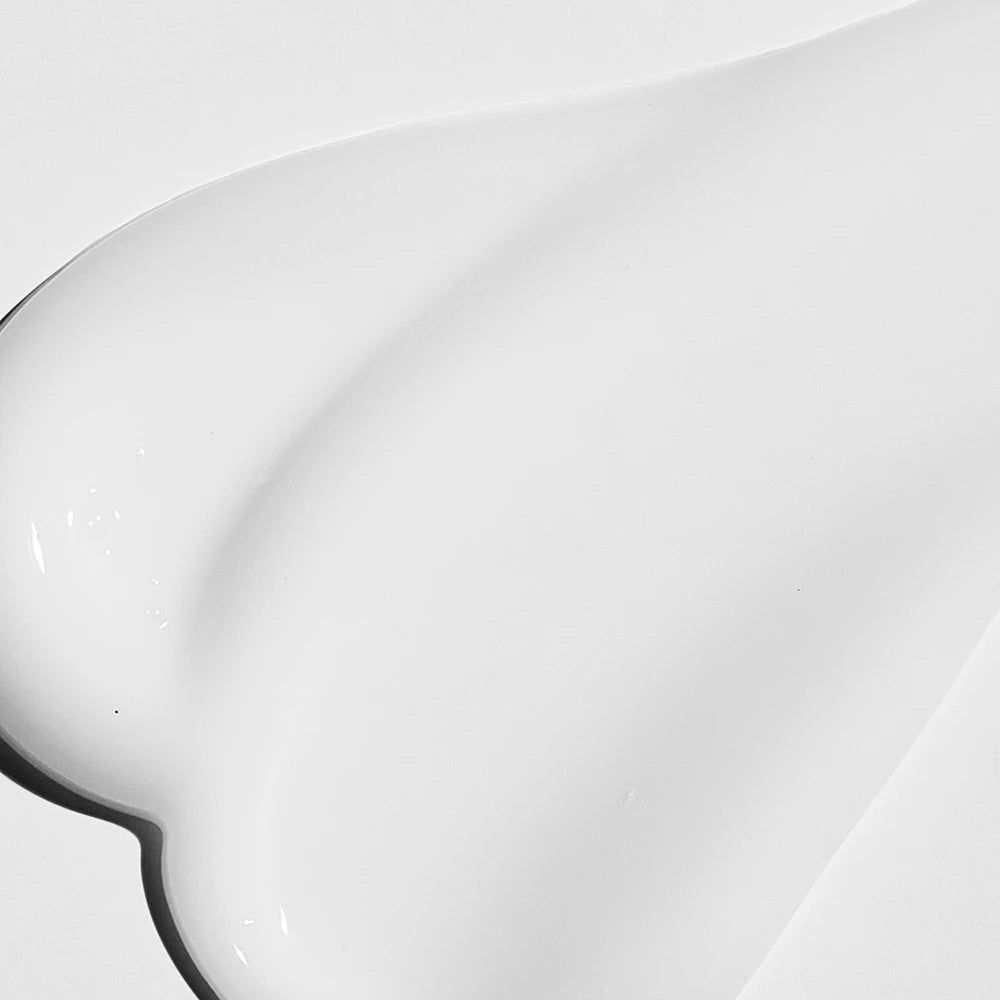 VT COSMETICS 100 Pro Cica Reedle Shot