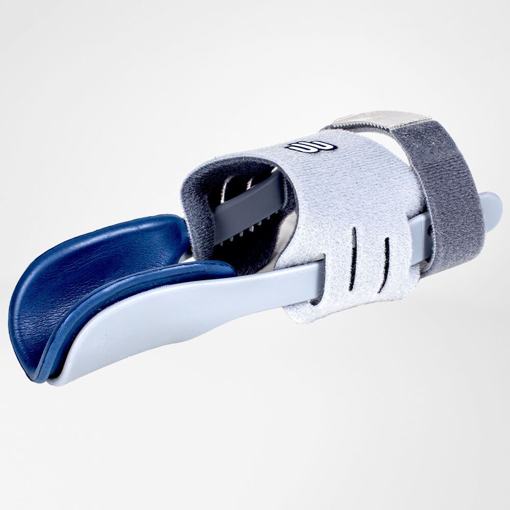 Bauerfeind ValguLoc® Hallux Valgus Orthese