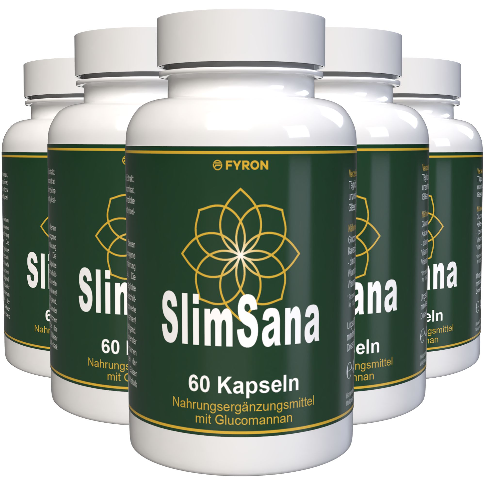 SlimSana