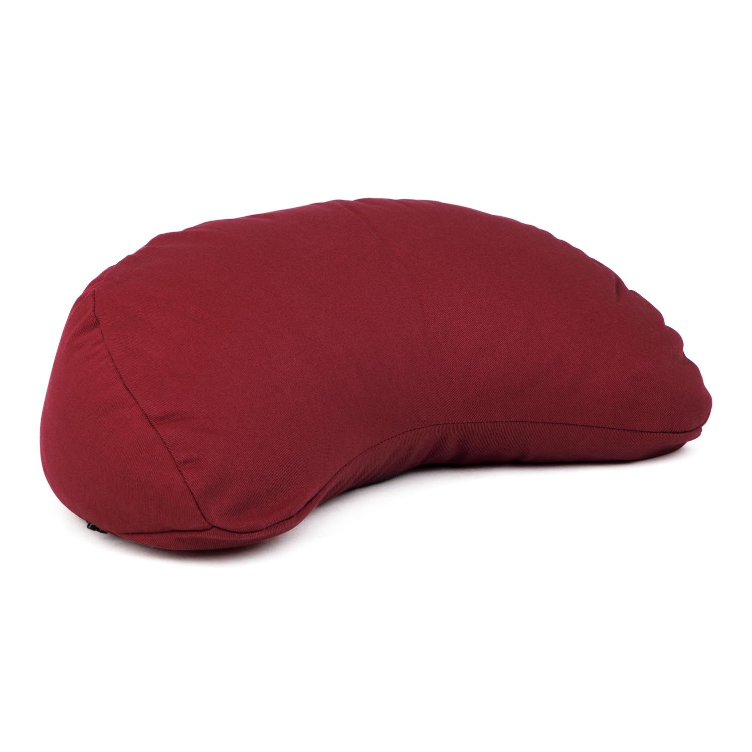 bodhi Reise Meditationskissen Yogi Mond Mini ECO