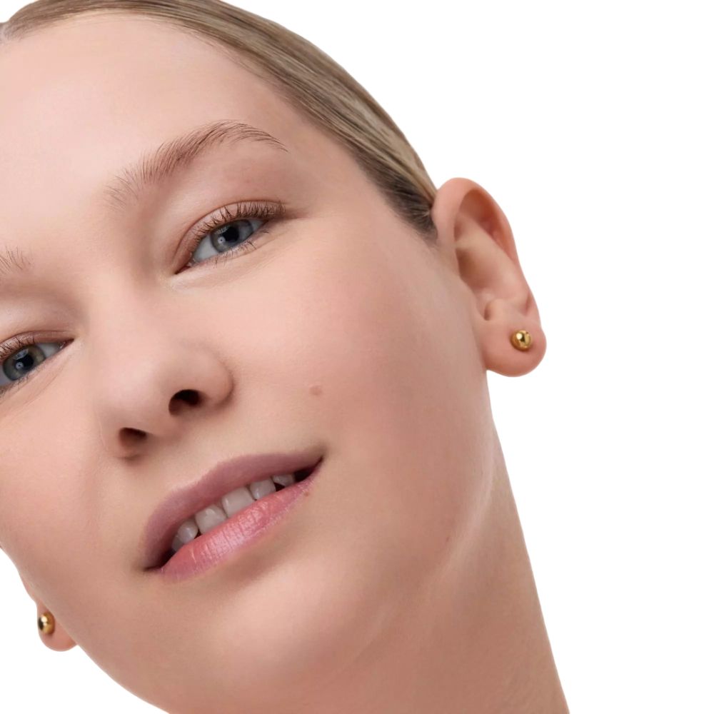 Catrice - Bright & Blur Fixierpuder