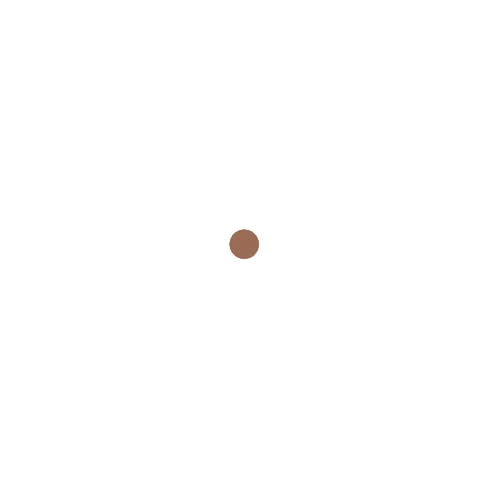 Essence - 8H Matte Comfort