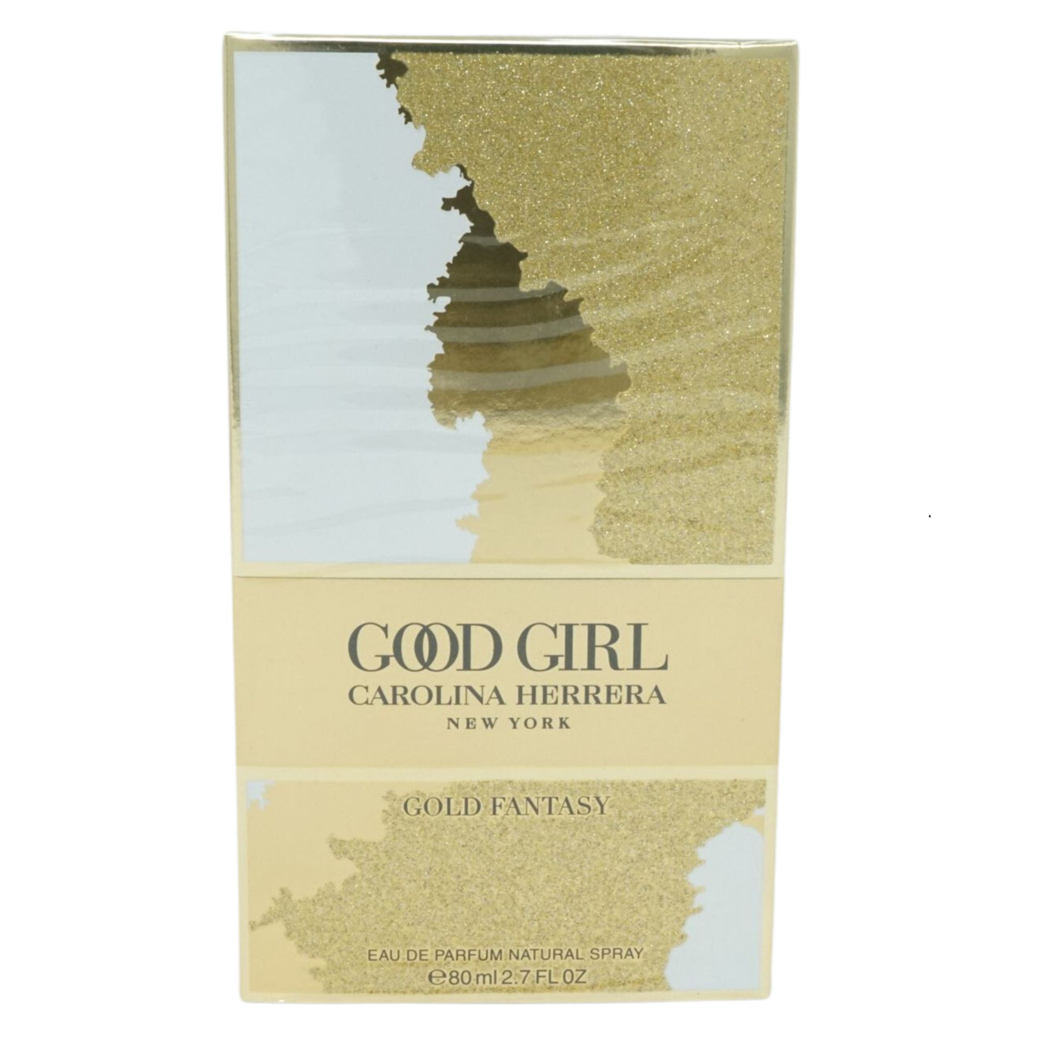 good girl eau de parfum spray limited edition