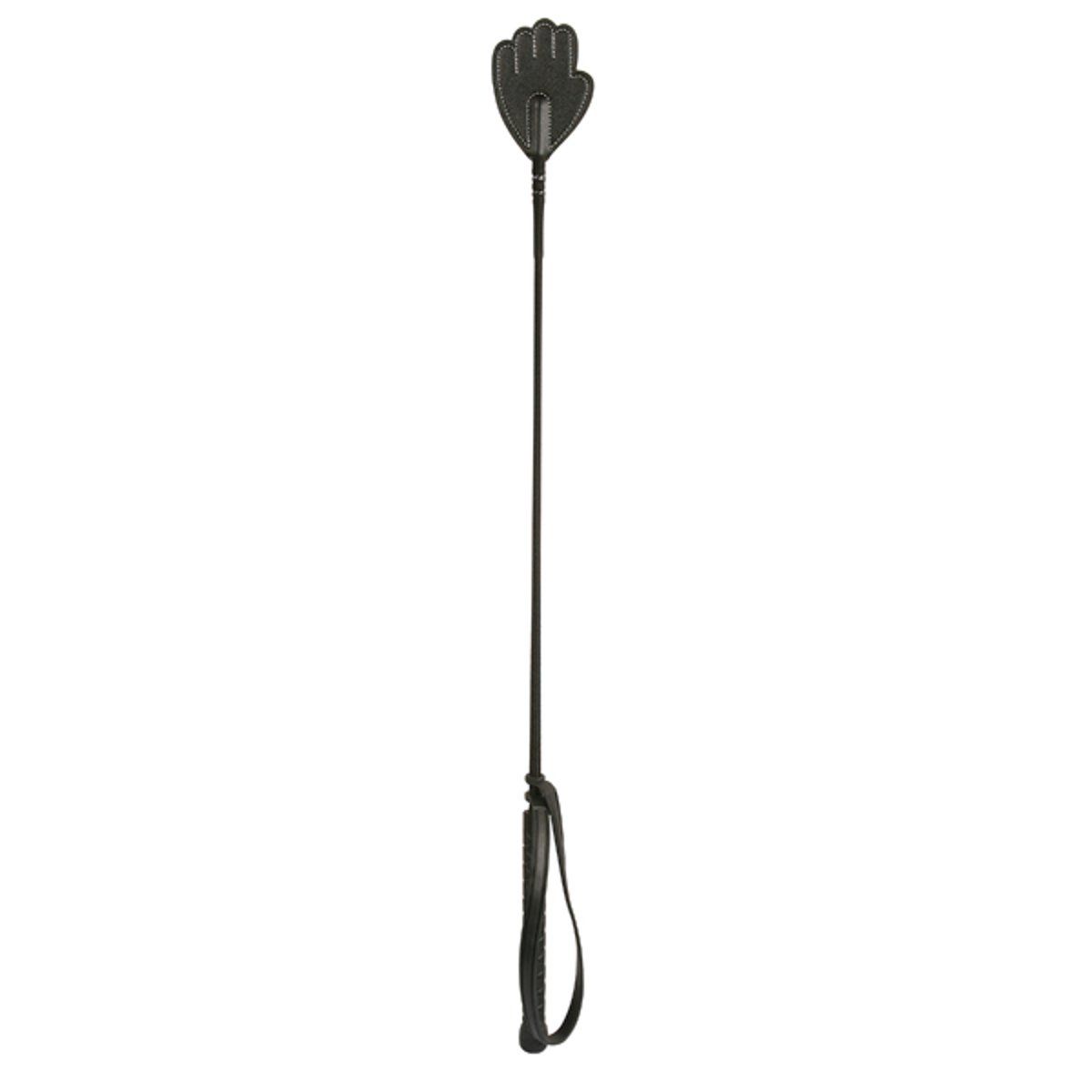 PFIFF Springgerte mit Handklatsche