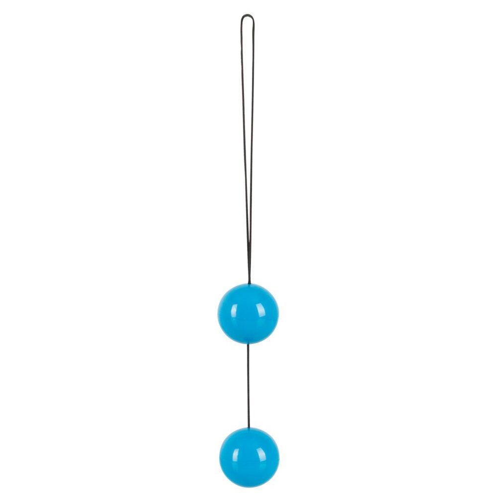 Toy-Set "Blue Appetizer" | 8-teilig | You2Toys