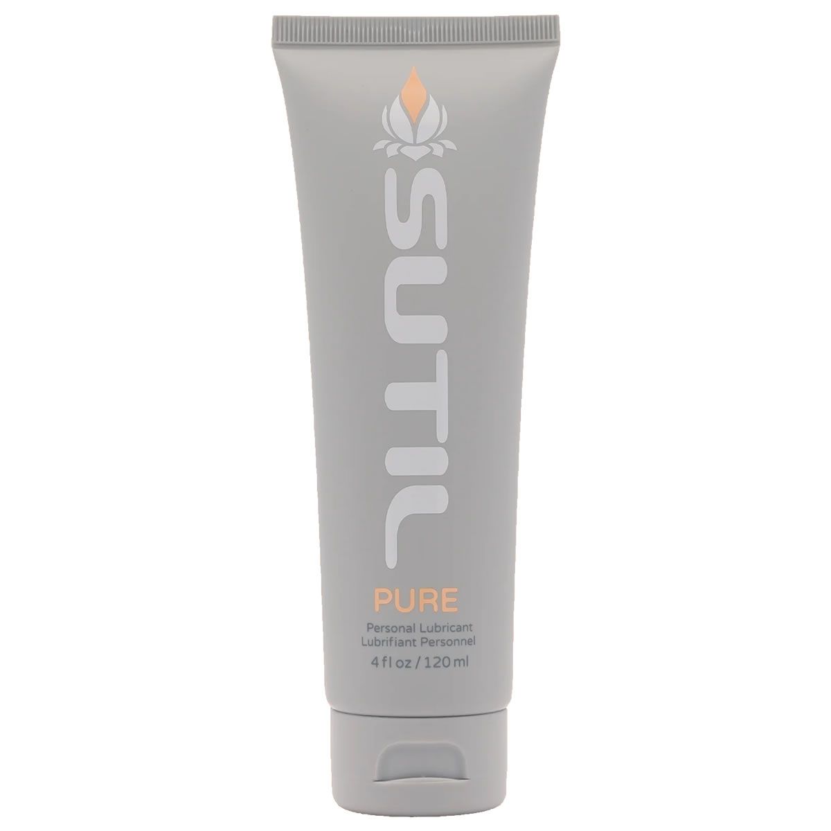 SUTIL *Pure*