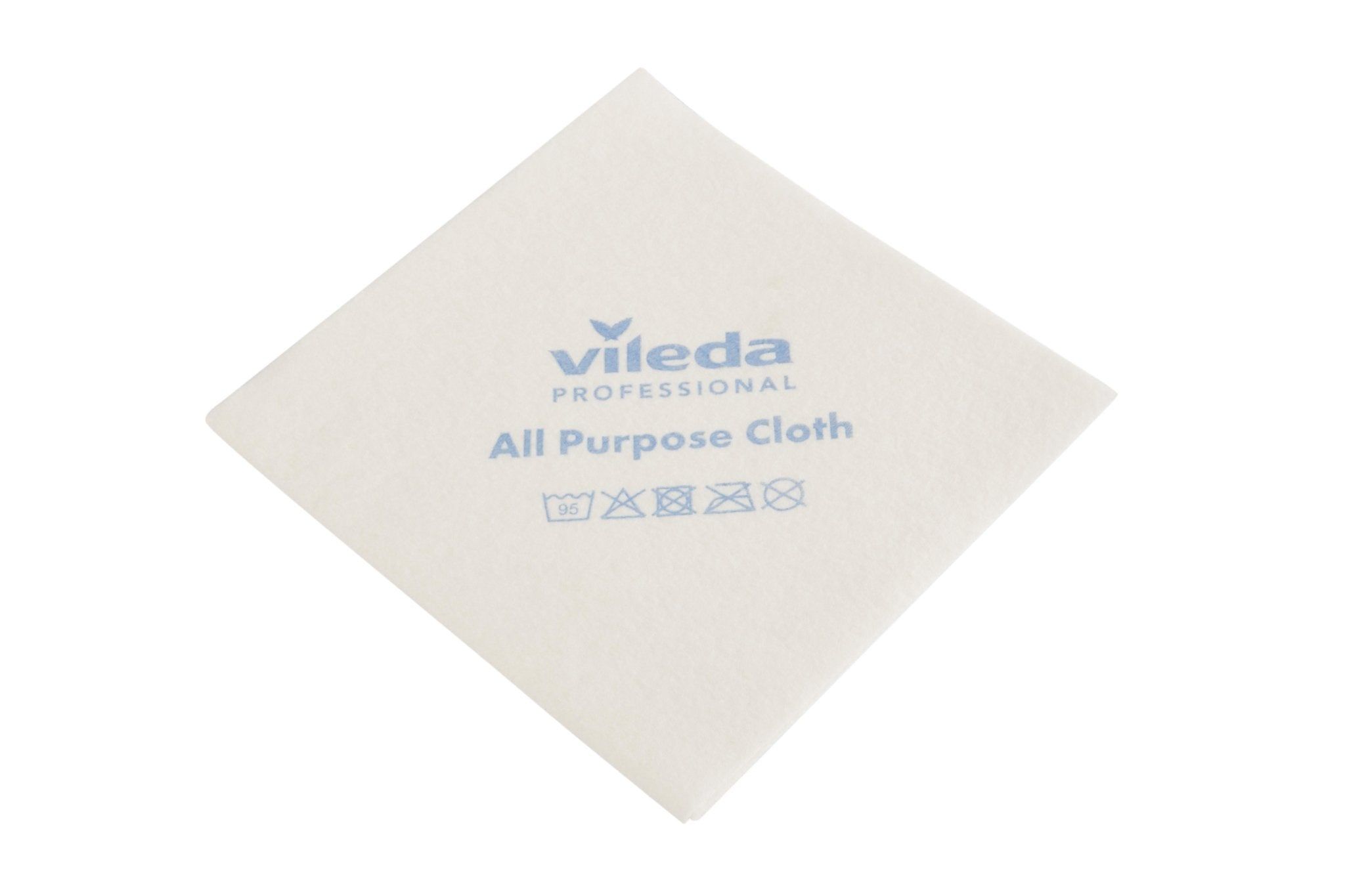 Vileda All Purpose Allzwecktuch