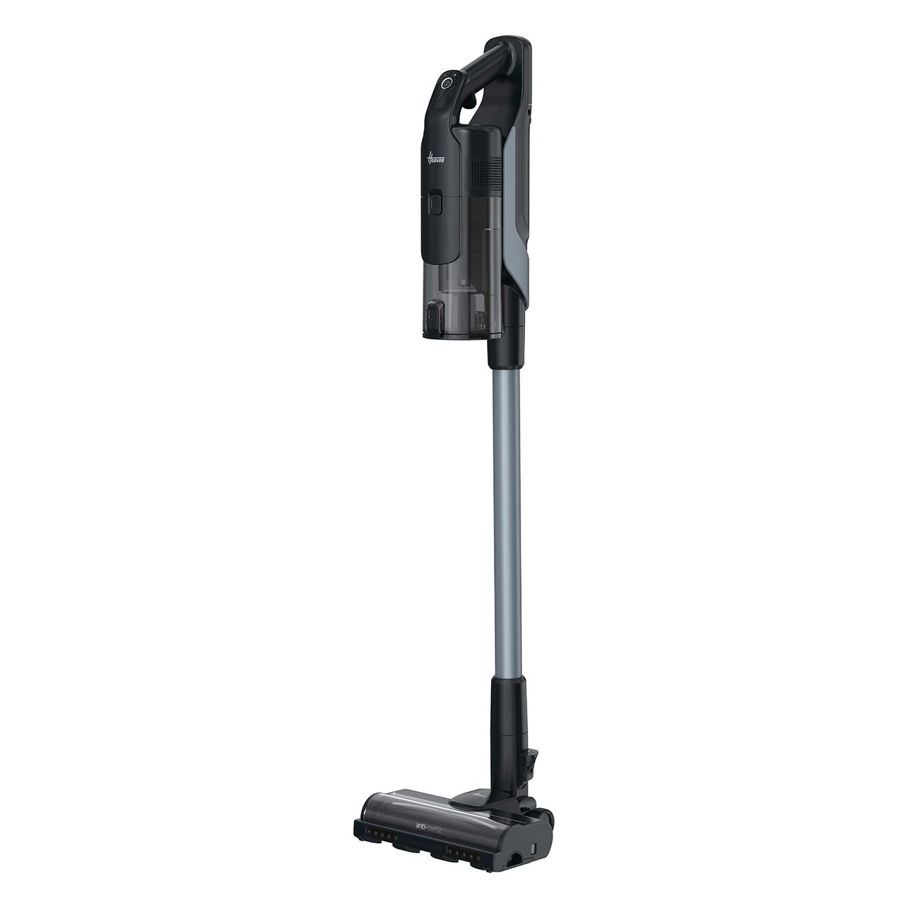 Hoover HF610H Akkustaubsauger