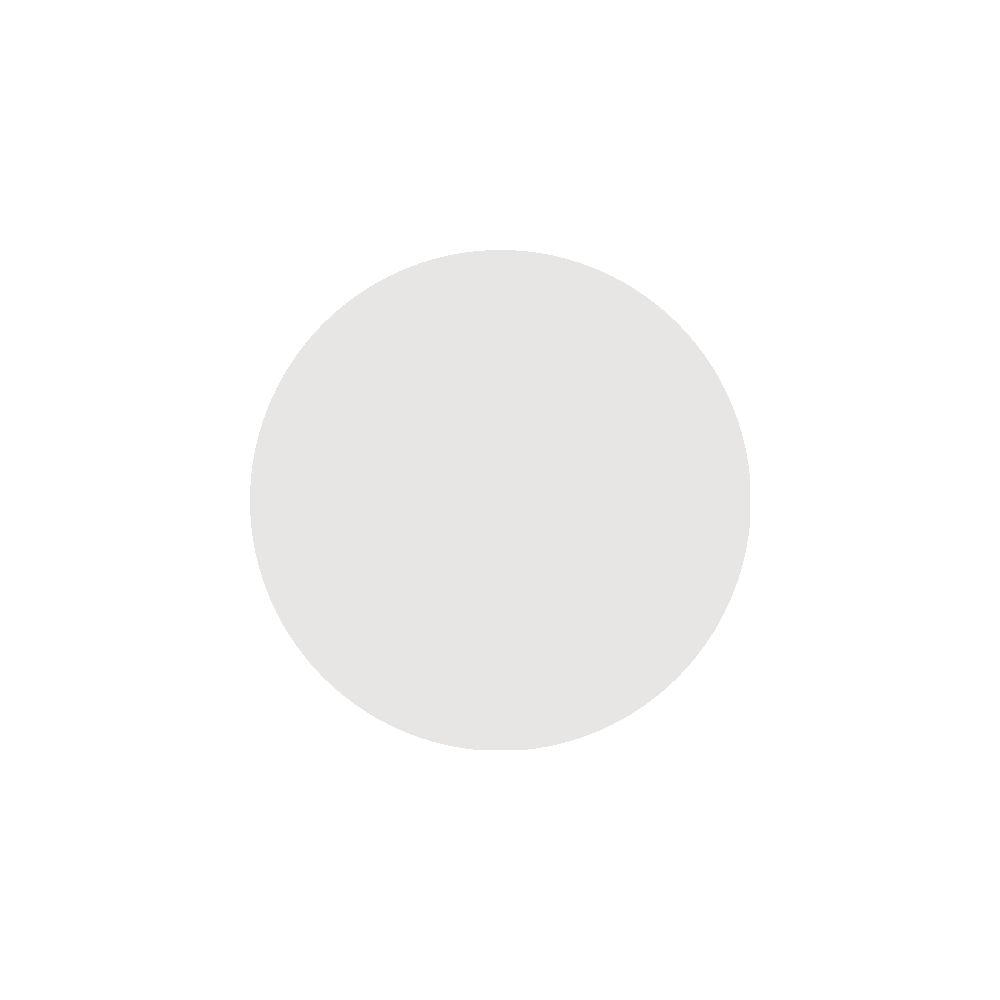 ASP - Farbliches Acrylpulver Quick Dip