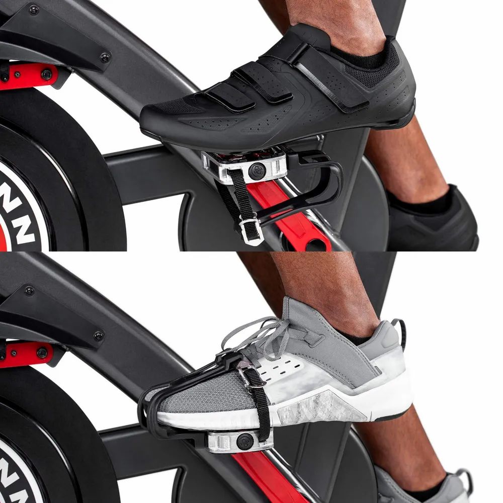 Schwinn Fitness 800IC