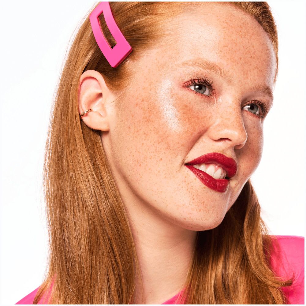 Essence - Highlighter-Stick Baby Got Holo Glow