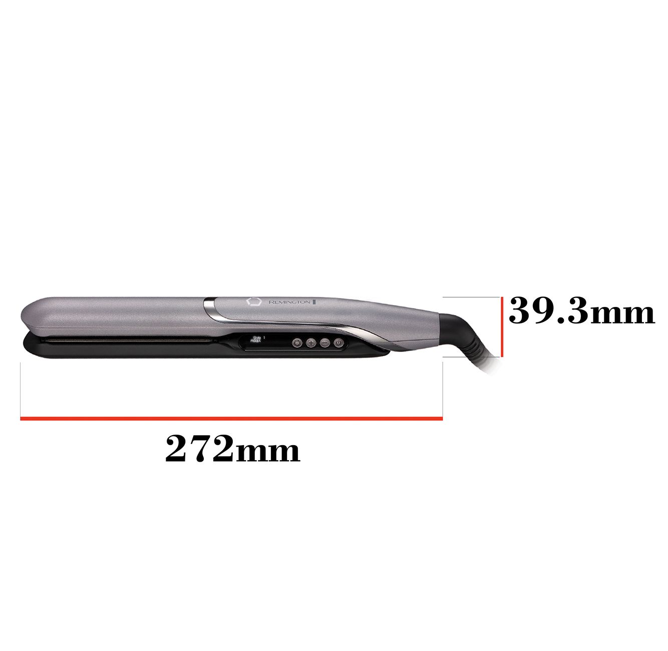 Remington S9880 Glätteisen