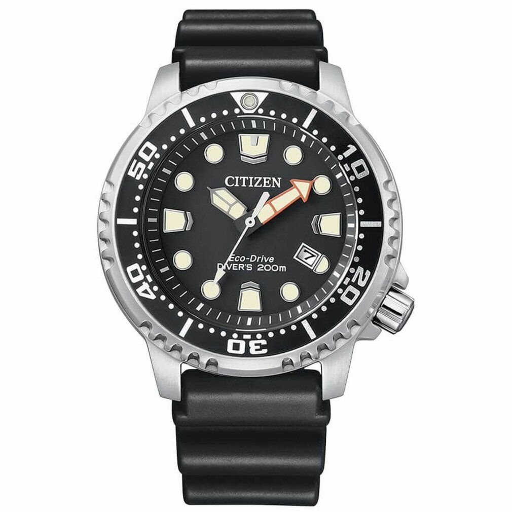 citizen watches Mod. BN0150-10E