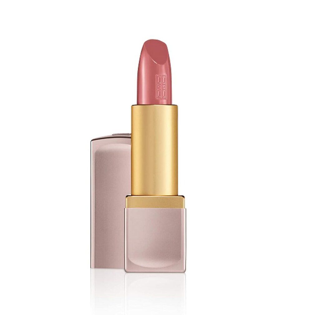 Elizabeth Arden Lip Color Lipstick 26-Rose Up