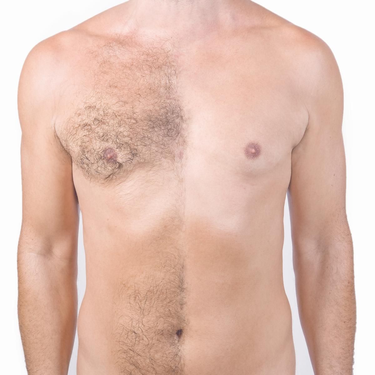 Boners Haarentfernungscreme 70 g