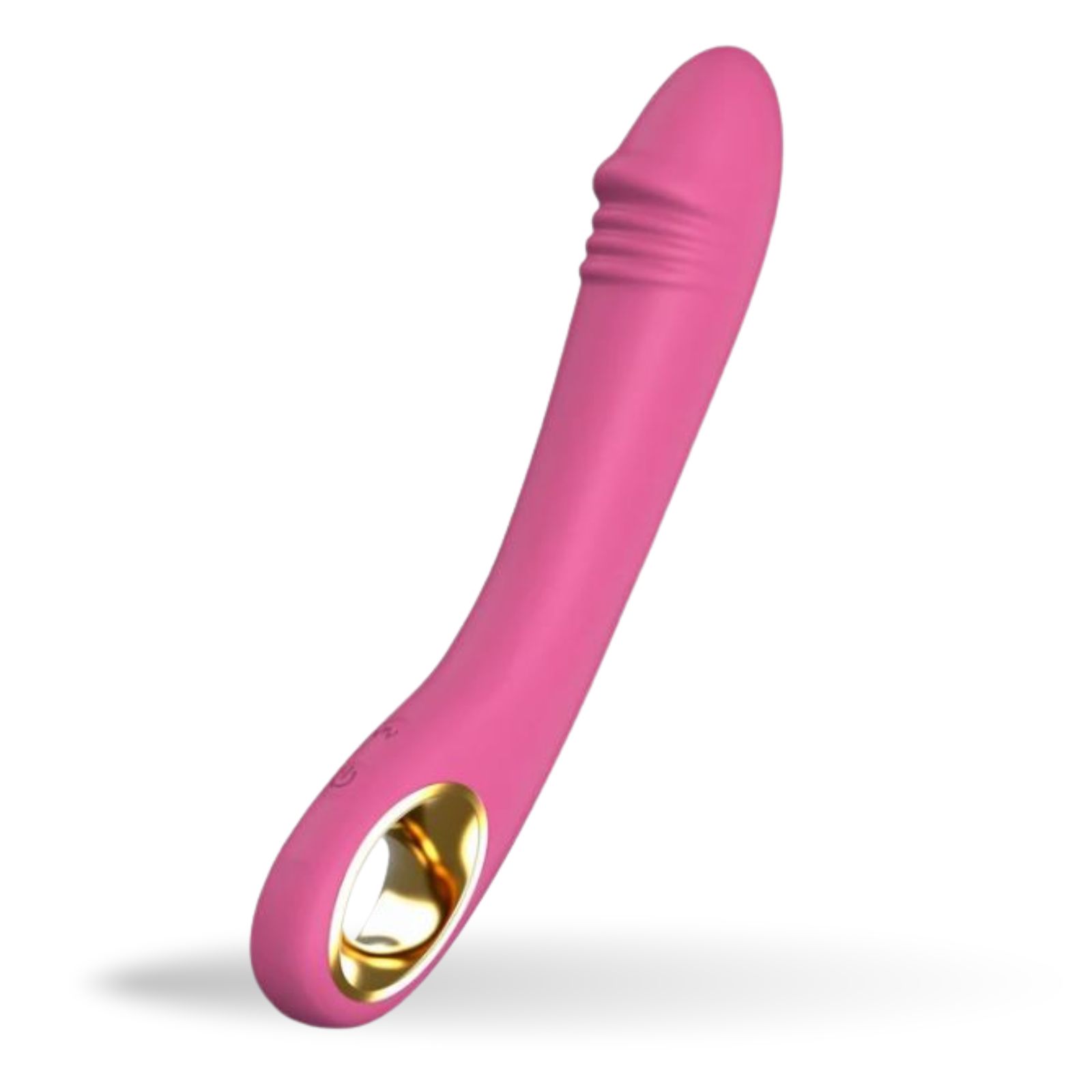 G-Punkt Vibrator "Maia" - Lovelyness