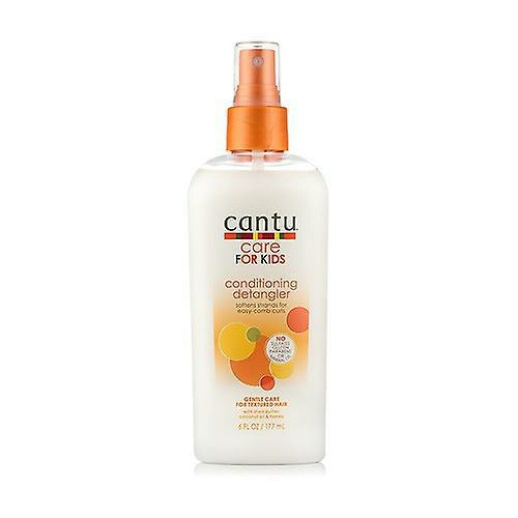 Cantu Care Kids Acondicionador  Spray