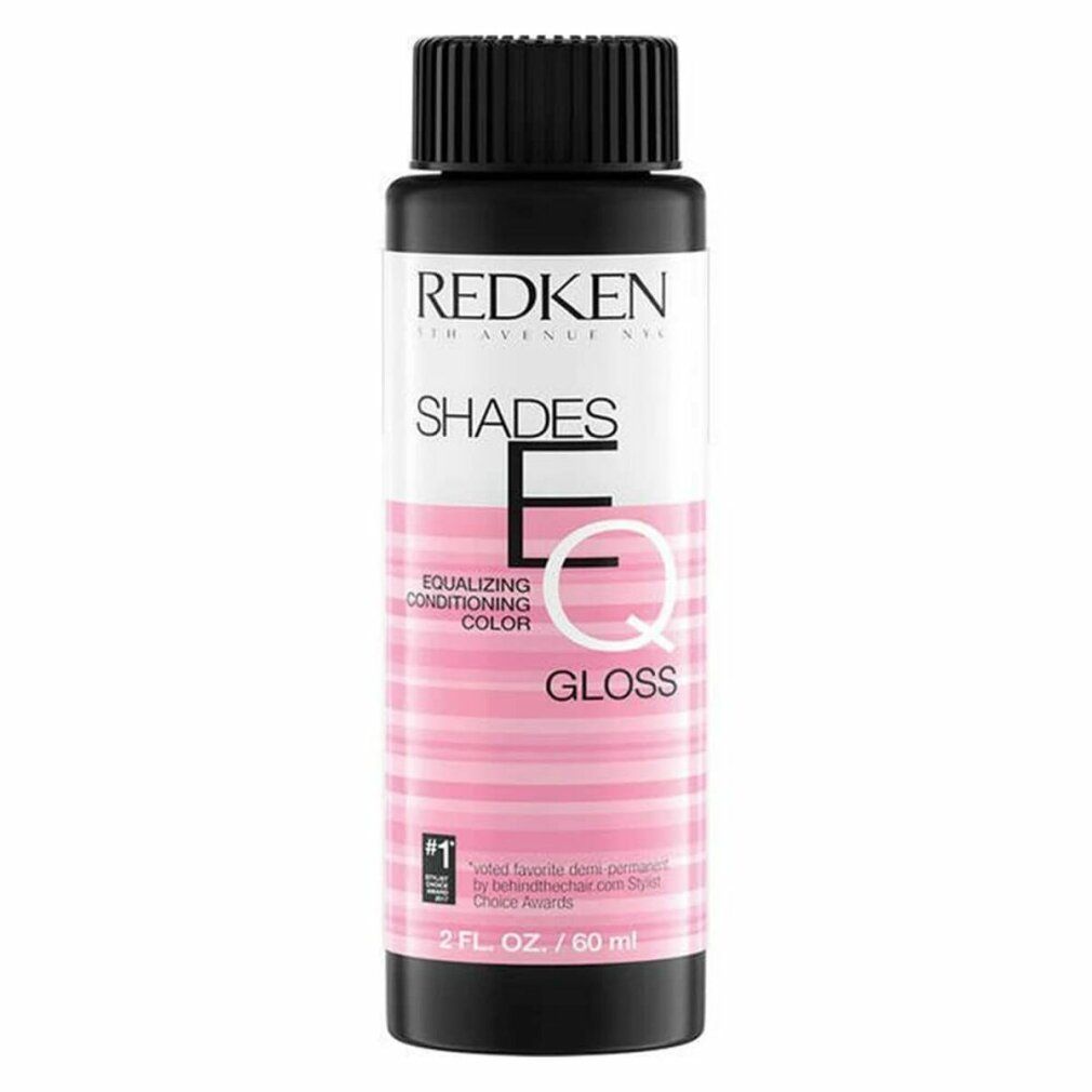shades eq gloss #05CC  x 3 u