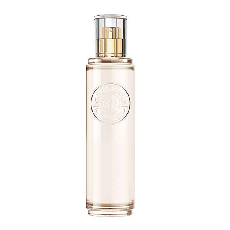 ROGER & GALLET Gingembre Duft