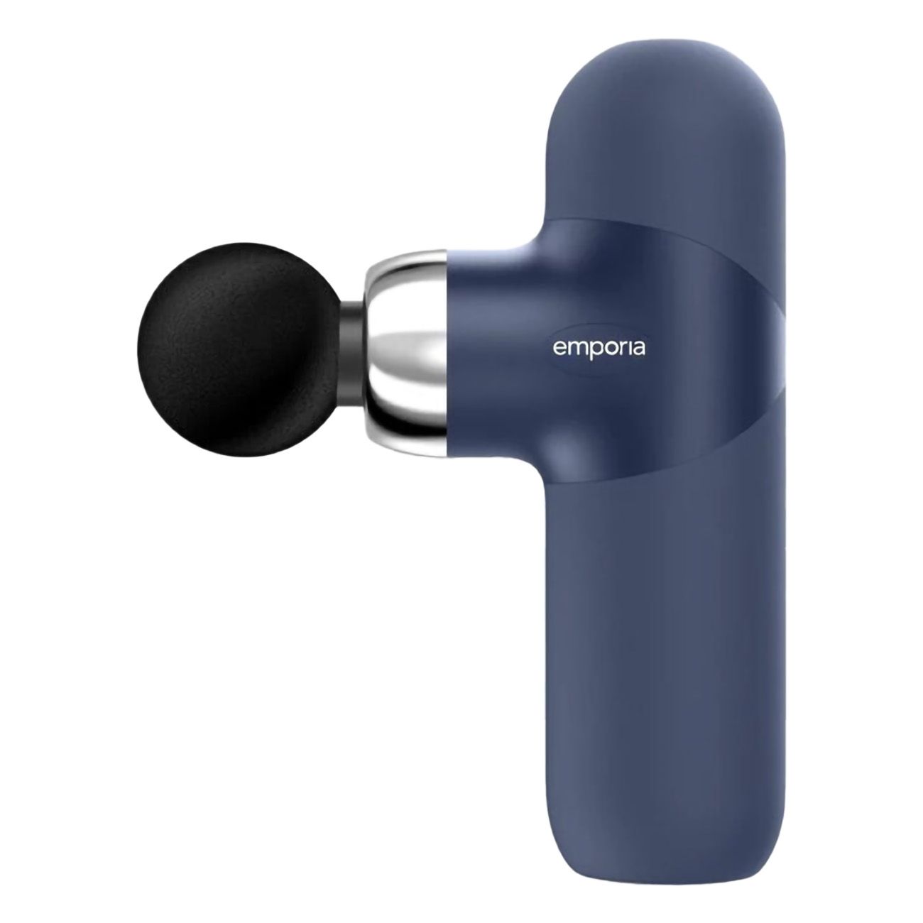 Emporia Massage Pistole Massage Gun