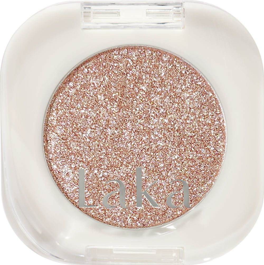 LAKA Mono Lidschatten 921 Allure