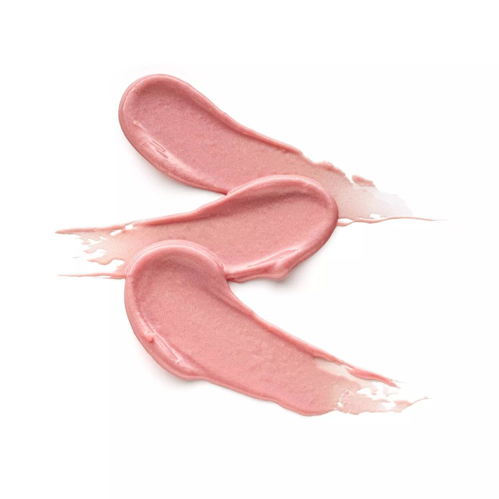 Catrice - Lippenliebe Nährender Lippenbalsam