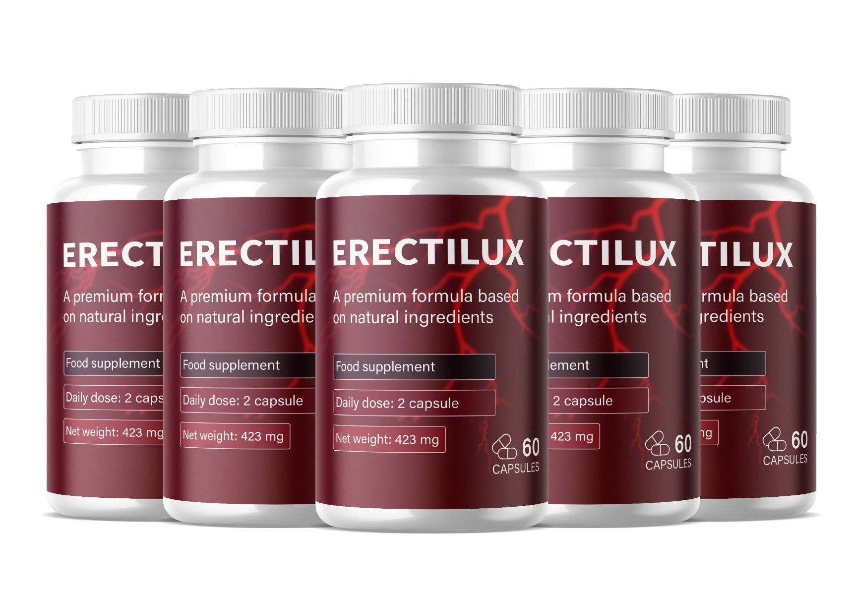 Erectilux