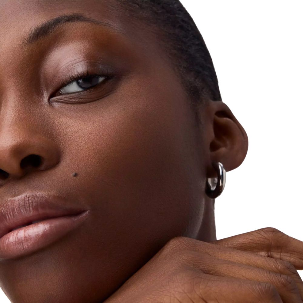 Catrice - Soft Blur Mattierendes Fixierpuder