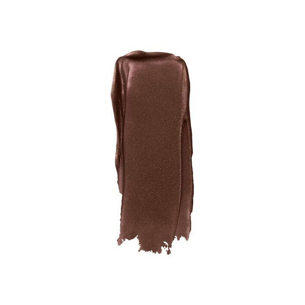 Nyx - Metallischer Matte Lippenstift Liquid Suede