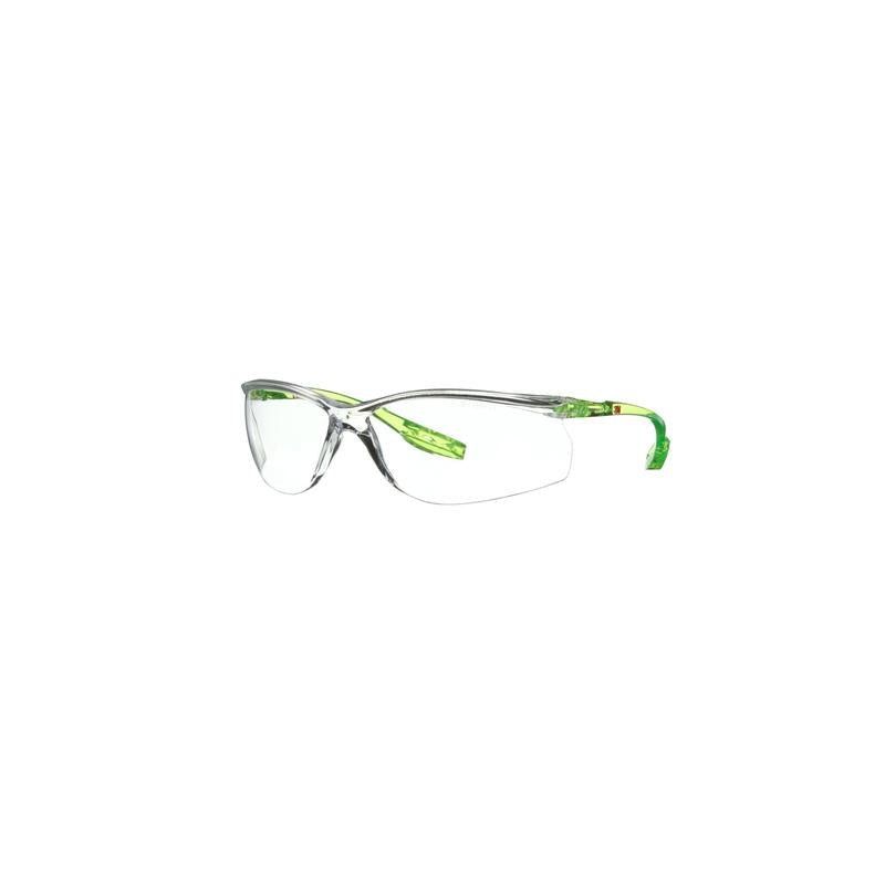3M™ Solus™ CCS Schutzbrille