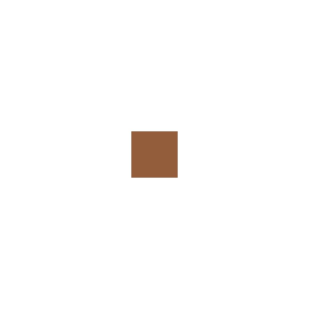 Essence - Natural Matte Mousse Foundation
