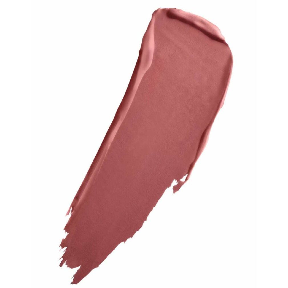 Bareminerals Mineralist Hydra-Smoothing Lipstick Memory