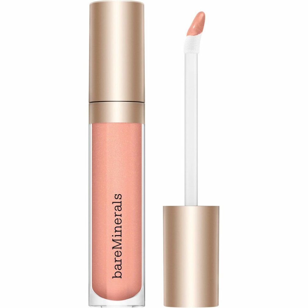 mineralist Lipgloss-Balsam #Peace