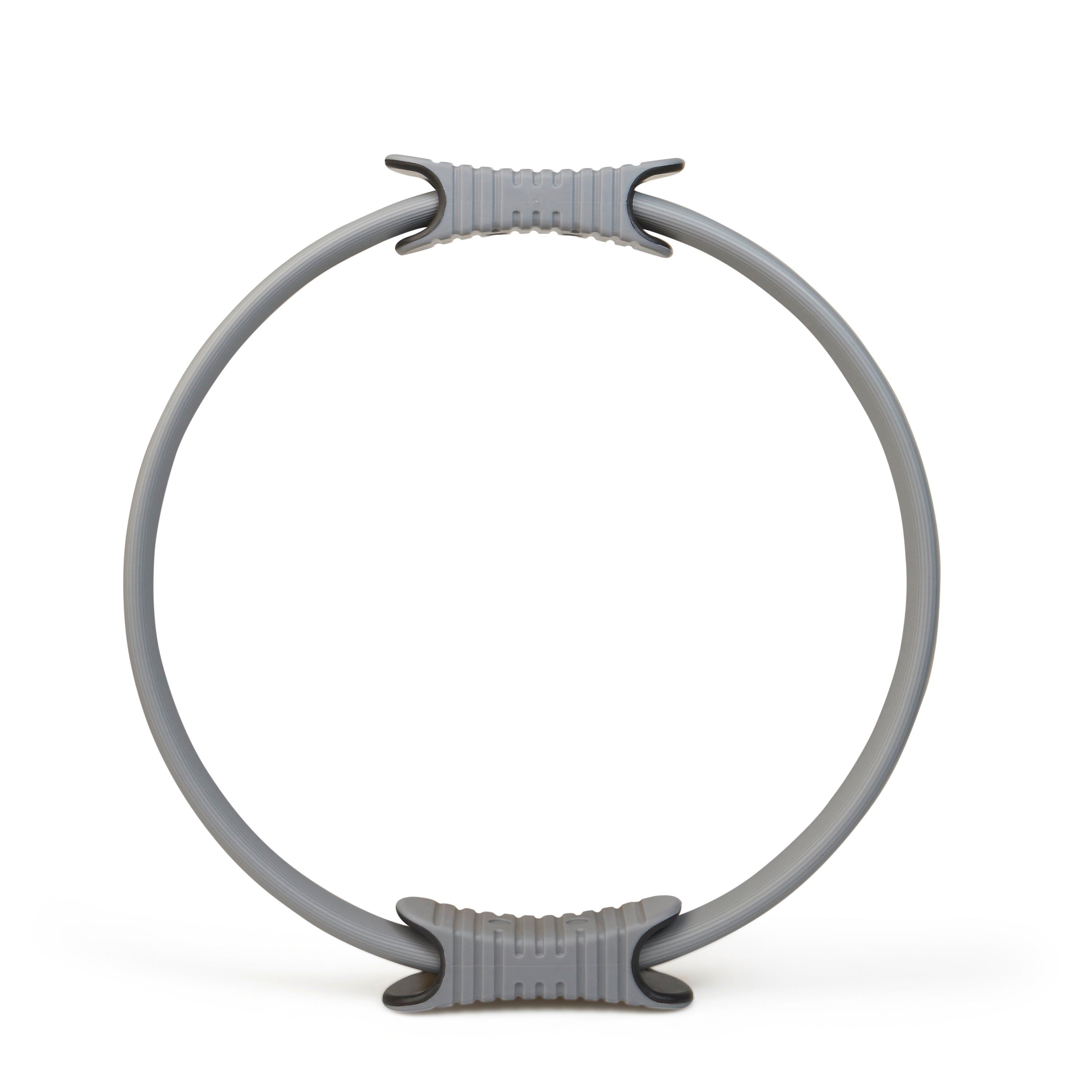 ELANEE Pilates-Ring
