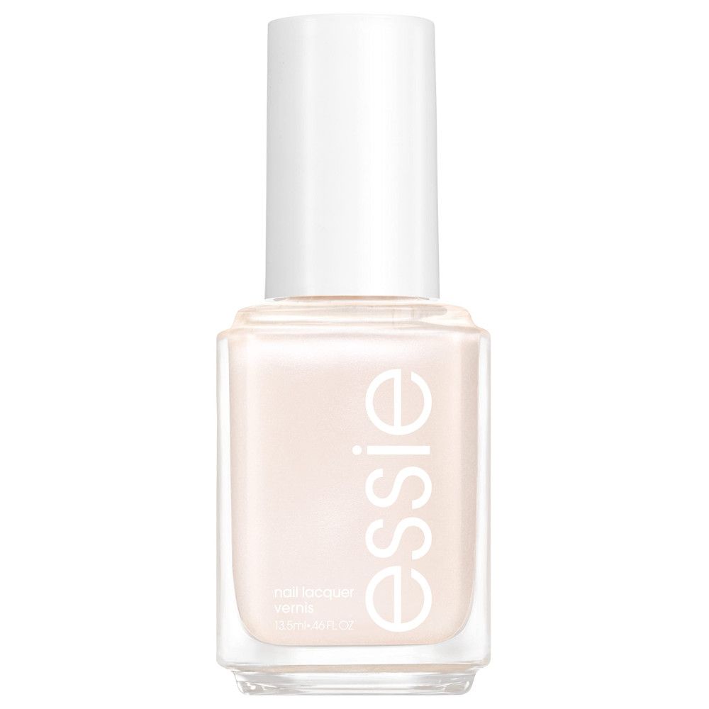 Essie - Nagellack