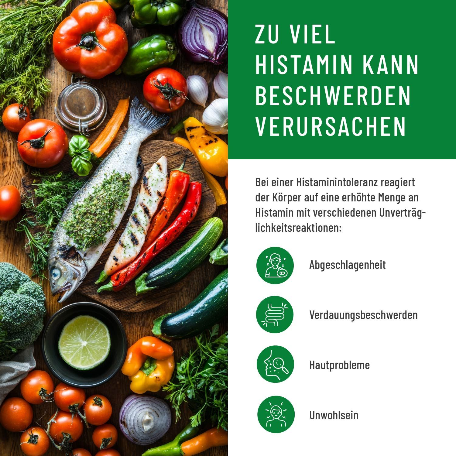 TOLERANZSCHATZ- NATURTREU®