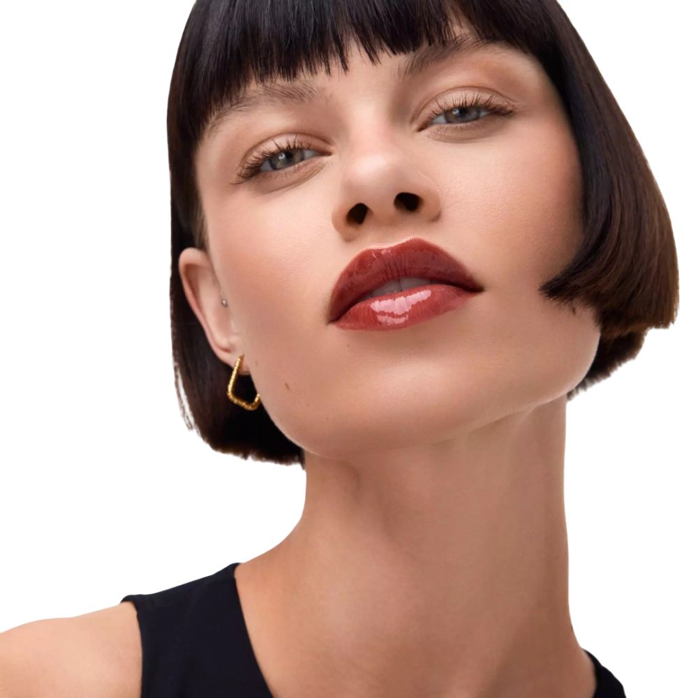 Catrice - Lippen-Gloss Gloss Obsessed