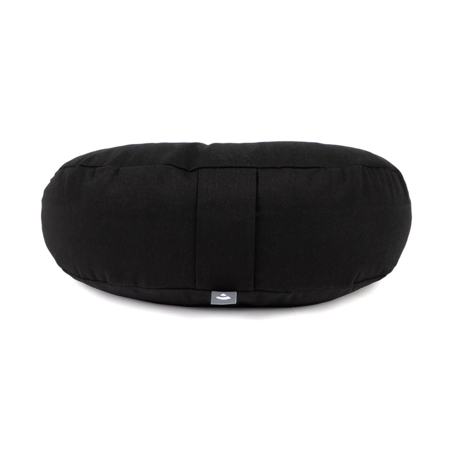 bodhi Reise Meditationskissen Yogi Mond Mini ECO