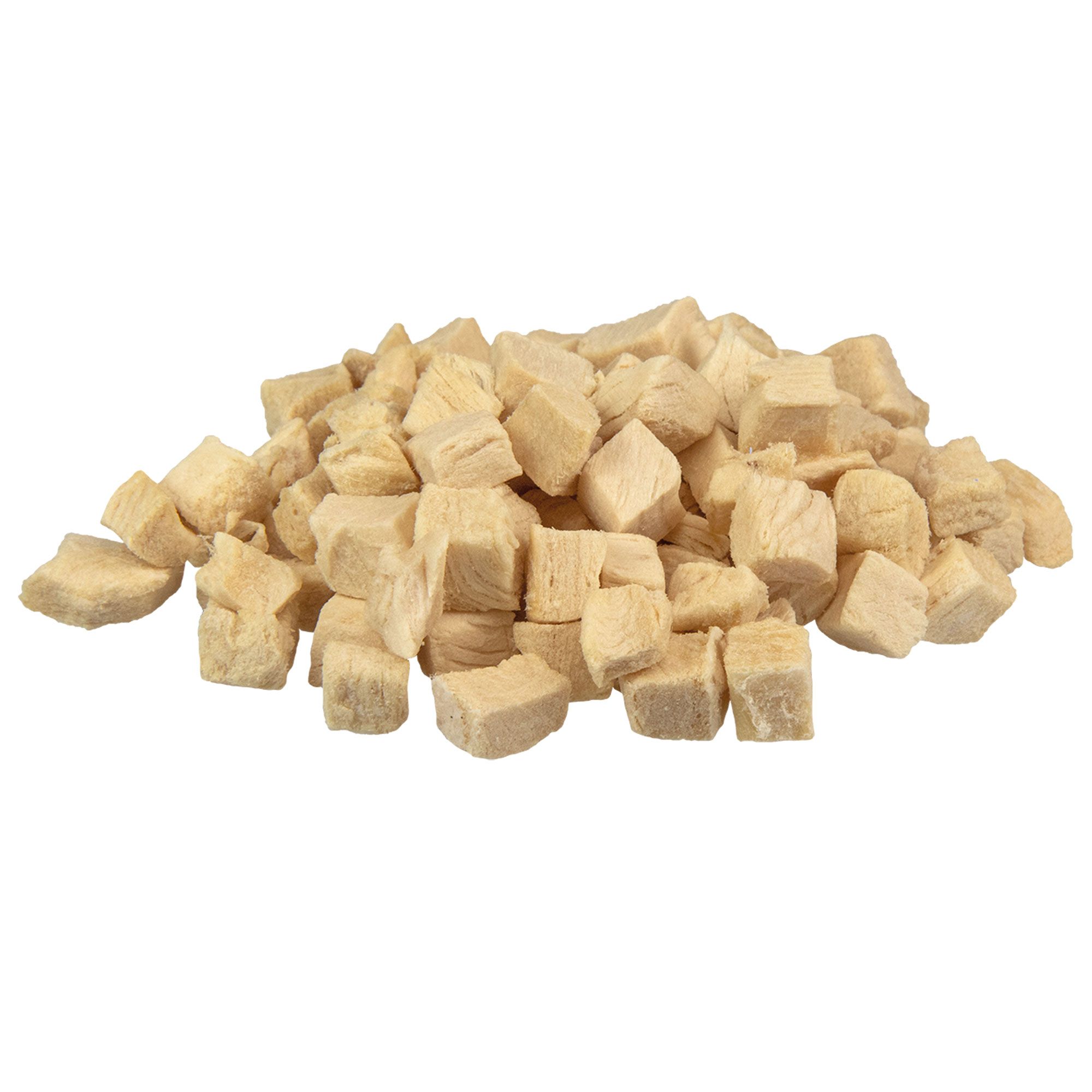 Kiwi Walker - FD PUR-Hundesnacks