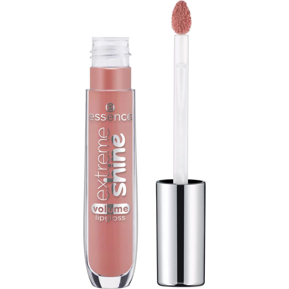 Essence - Extreme Glanz Volumen Lipgloss