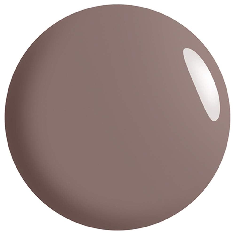 Sensationail - Express-Gel-Nagellack