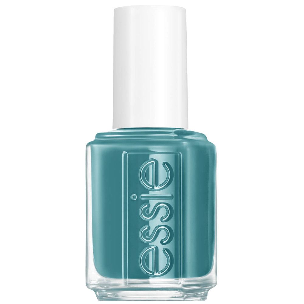 Essie - Nagellack