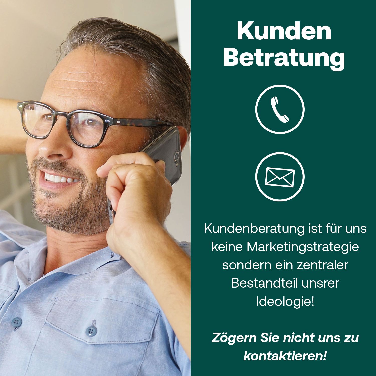 Bio CBD Öl 20 Vollspektrum Hanf-Tropfen Hemp-Complete®