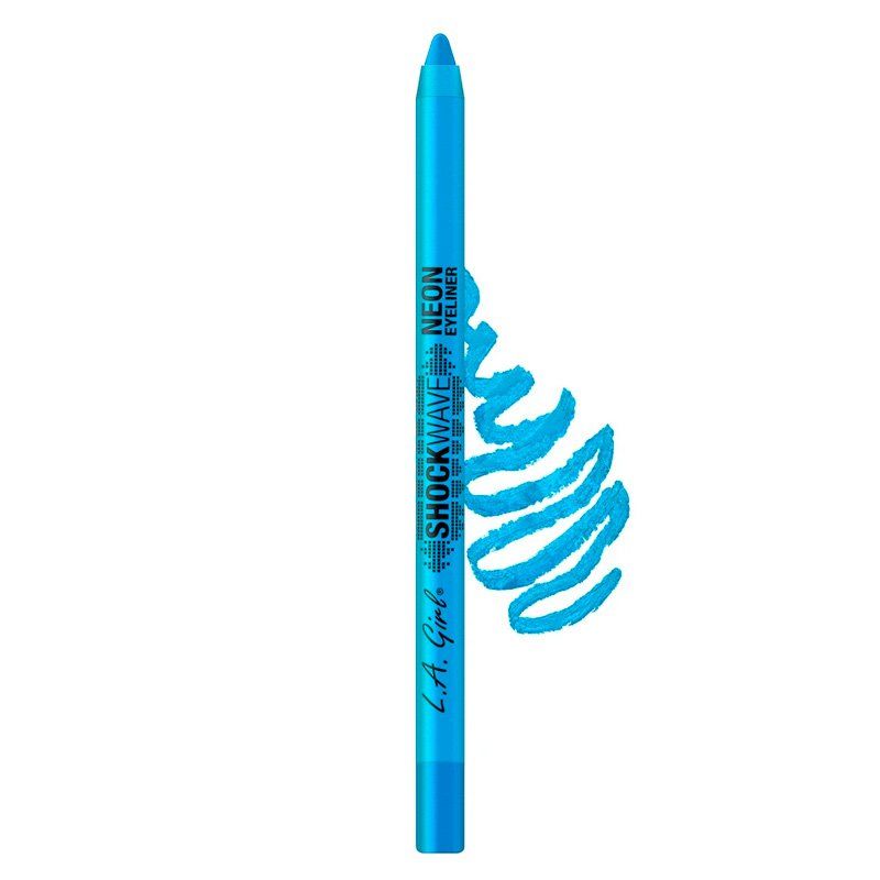 Kajalstift - Shockwave Neon - la Girl