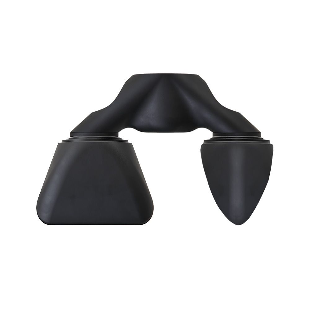 Therabody Duo Adapter Massage Zubehör