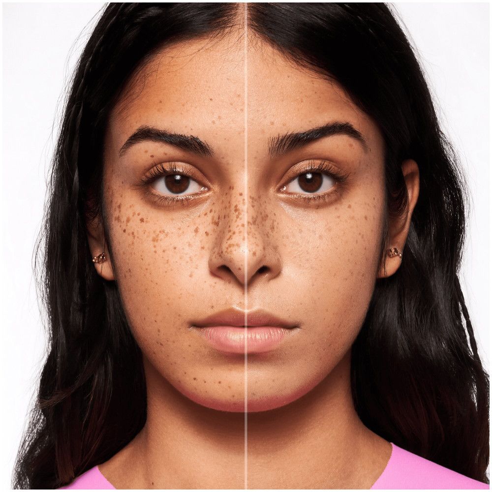 Essence - Skin Tint Foundation